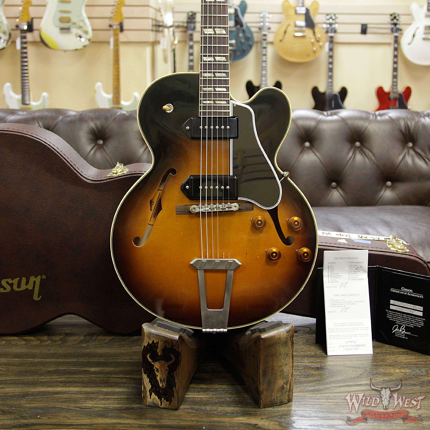 gibson-es275-p90-vos-darknurst-11527735-d1__wwg.jpg Gibson Memphis Limited Edition ES-275 P90 VOS Dark Burst - Image 11
