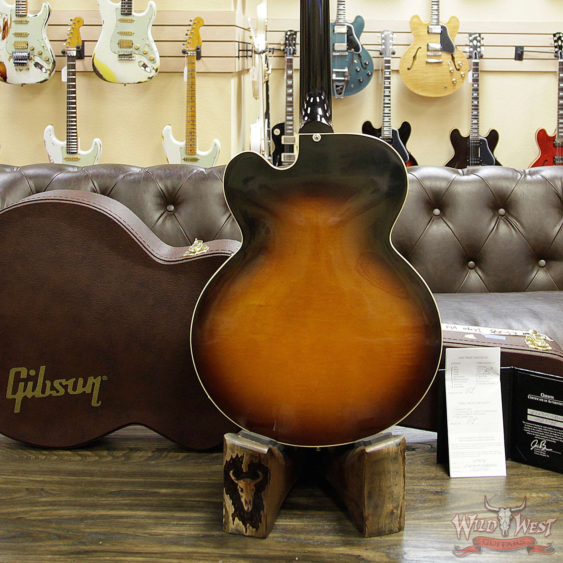 gibson-es275-p90-vos-darknurst-11527735-d3__wwg.jpg Gibson Memphis Limited Edition ES-275 P90 VOS Dark Burst - Image 14