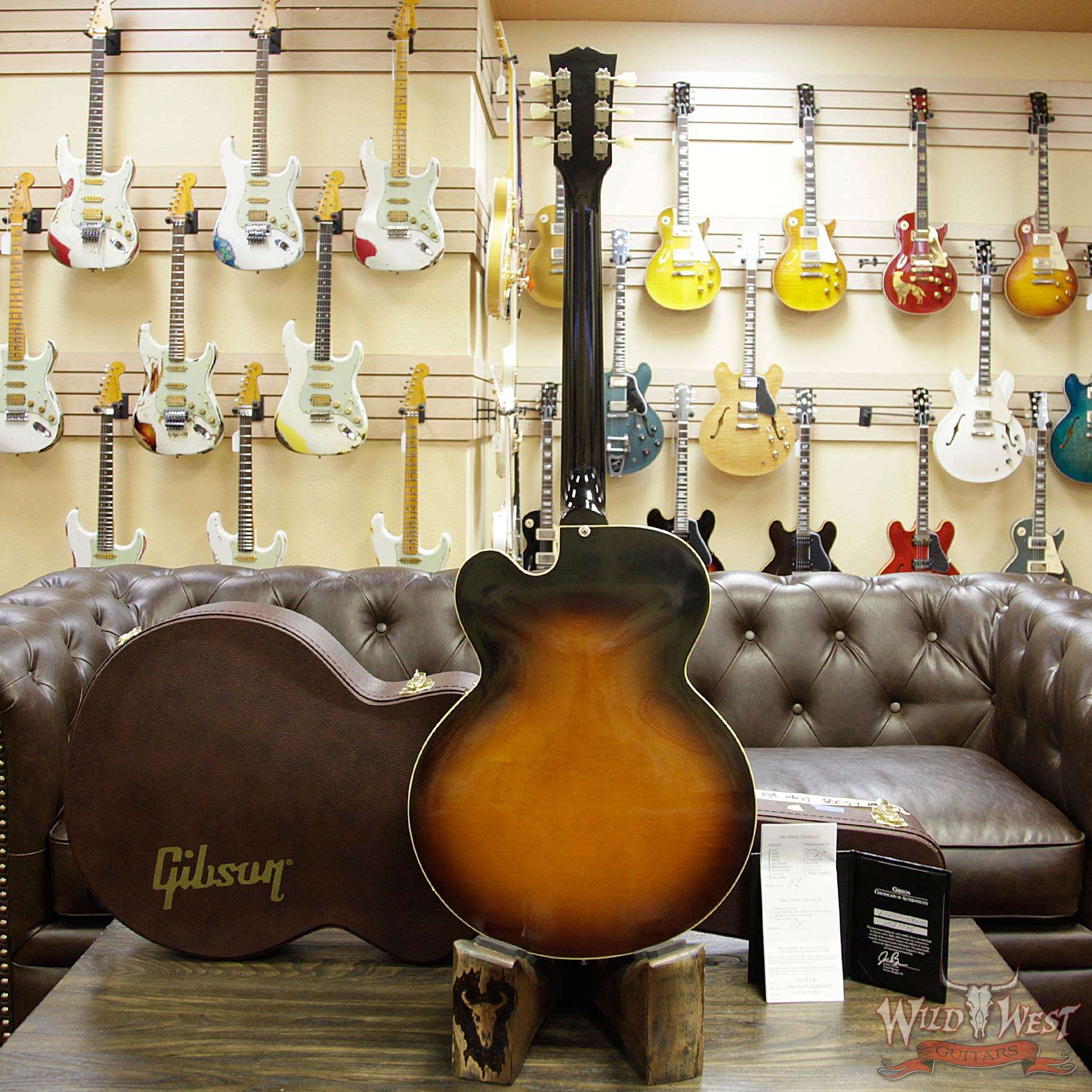 gibson-es275-p90-vos-darknurst-11527735-d4__wwg.jpg Gibson Memphis Limited Edition ES-275 P90 VOS Dark Burst - Image 15