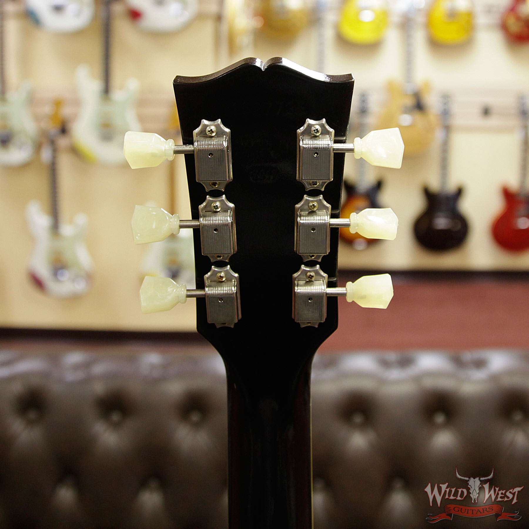 gibson-es275-p90-vos-darknurst-11527735-hb__wwg.jpg Gibson Memphis Limited Edition ES-275 P90 VOS Dark Burst - Image 13