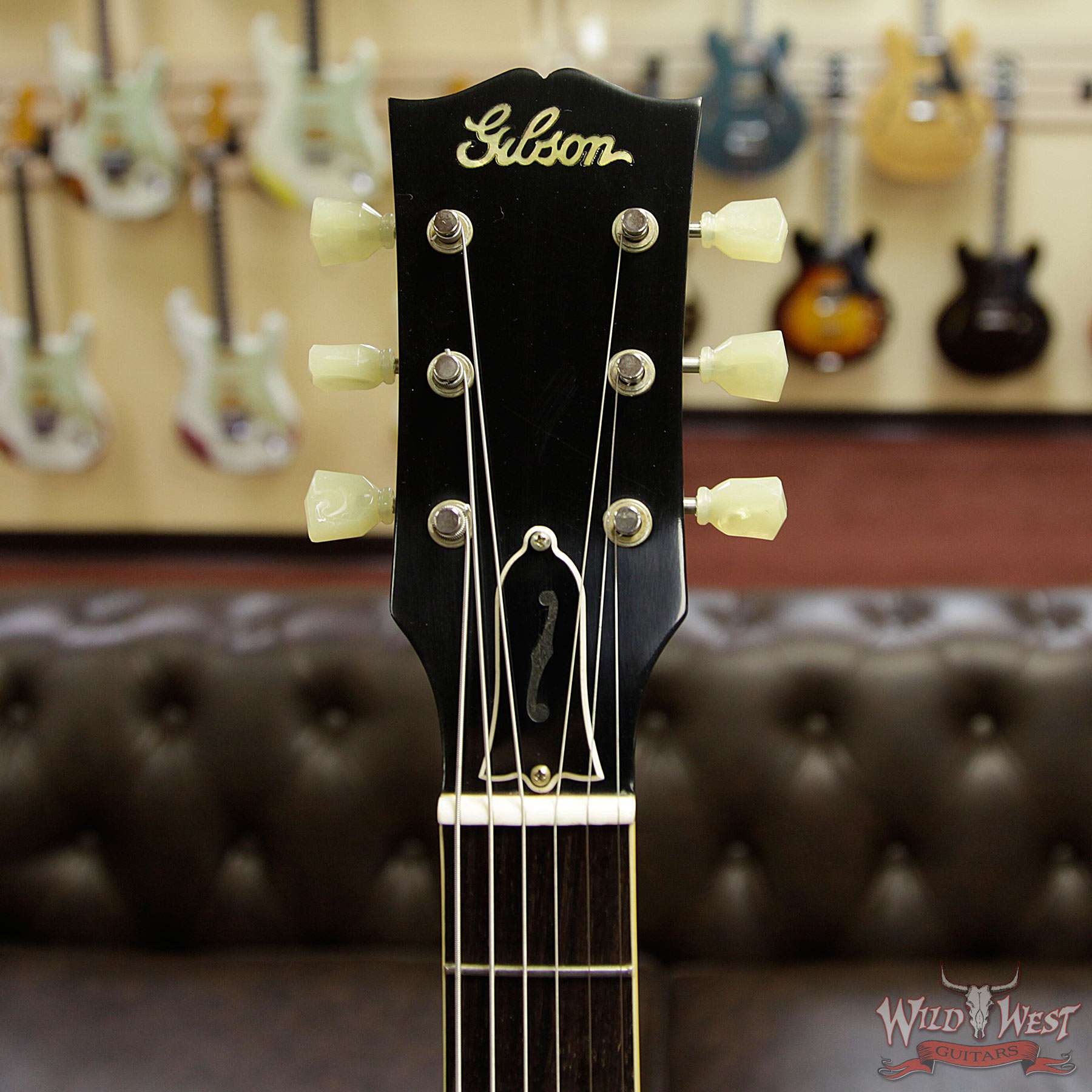 gibson-es275-p90-vos-darknurst-11527735-hf__wwg.jpg Gibson Memphis Limited Edition ES-275 P90 VOS Dark Burst - Image 10