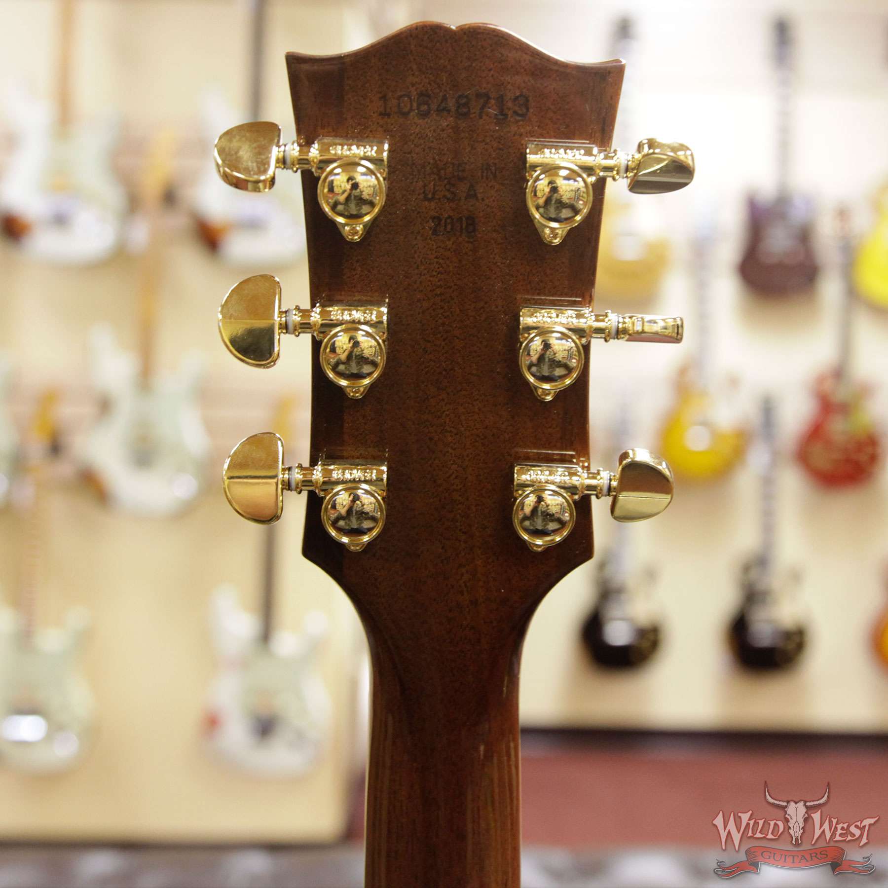 gibson-es275custom-sunburst-10648713-hb__wwg.jpg Gibson Memphis ES-275 Custom 2018 Rosewood Fingerboard Sunset Burst - Image 14