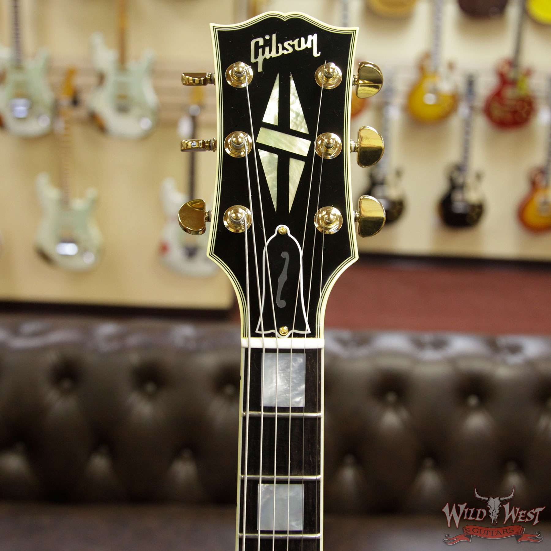 gibson-es275custom-sunburst-10648713-hf__wwg.jpg Gibson Memphis ES-275 Custom 2018 Rosewood Fingerboard Sunset Burst - Image 11