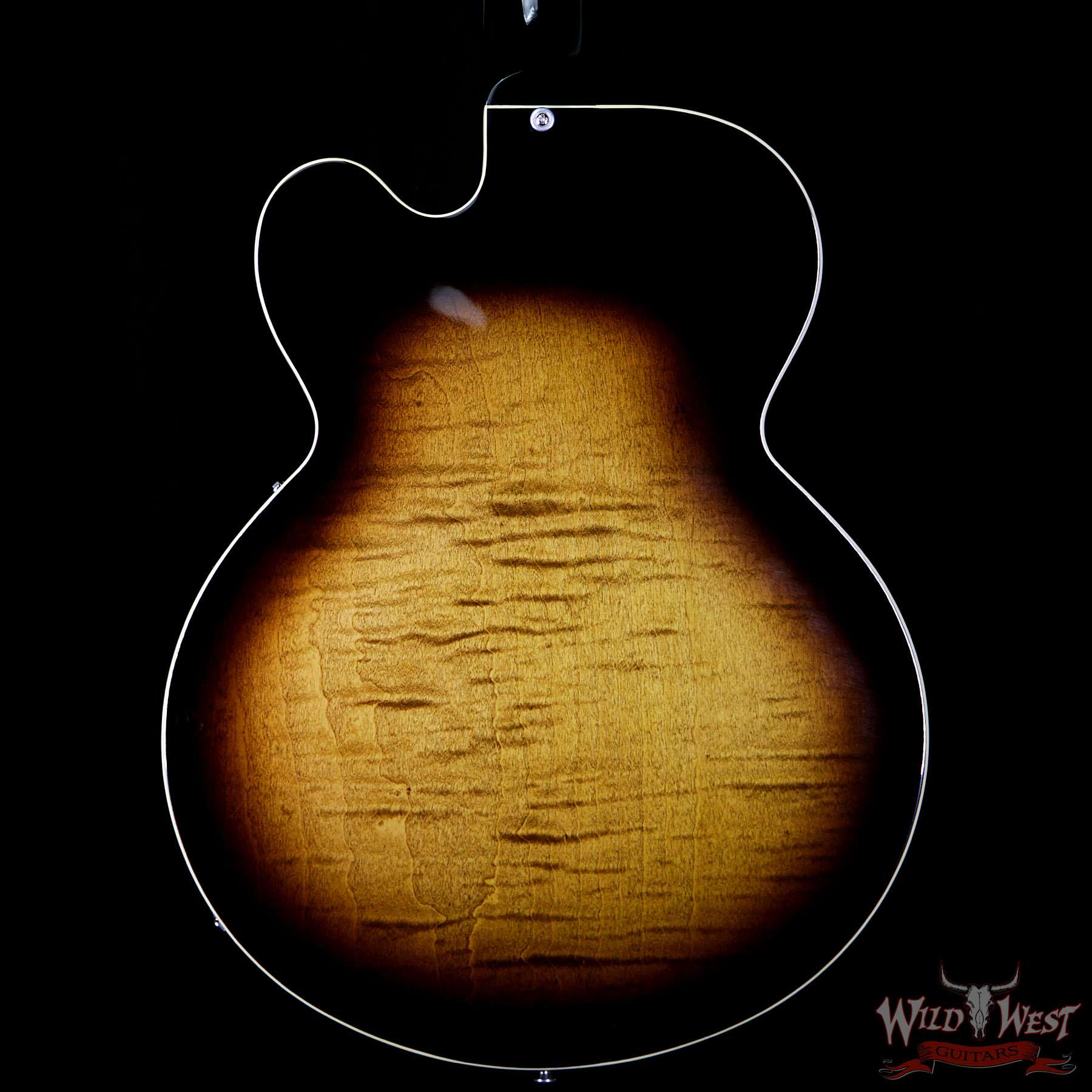 gibson-es275thinline-mb-13608728-bb__wwg.jpg Gibson Memphis ES-275 Thinline 2019 Montreux Burst - Image 6
