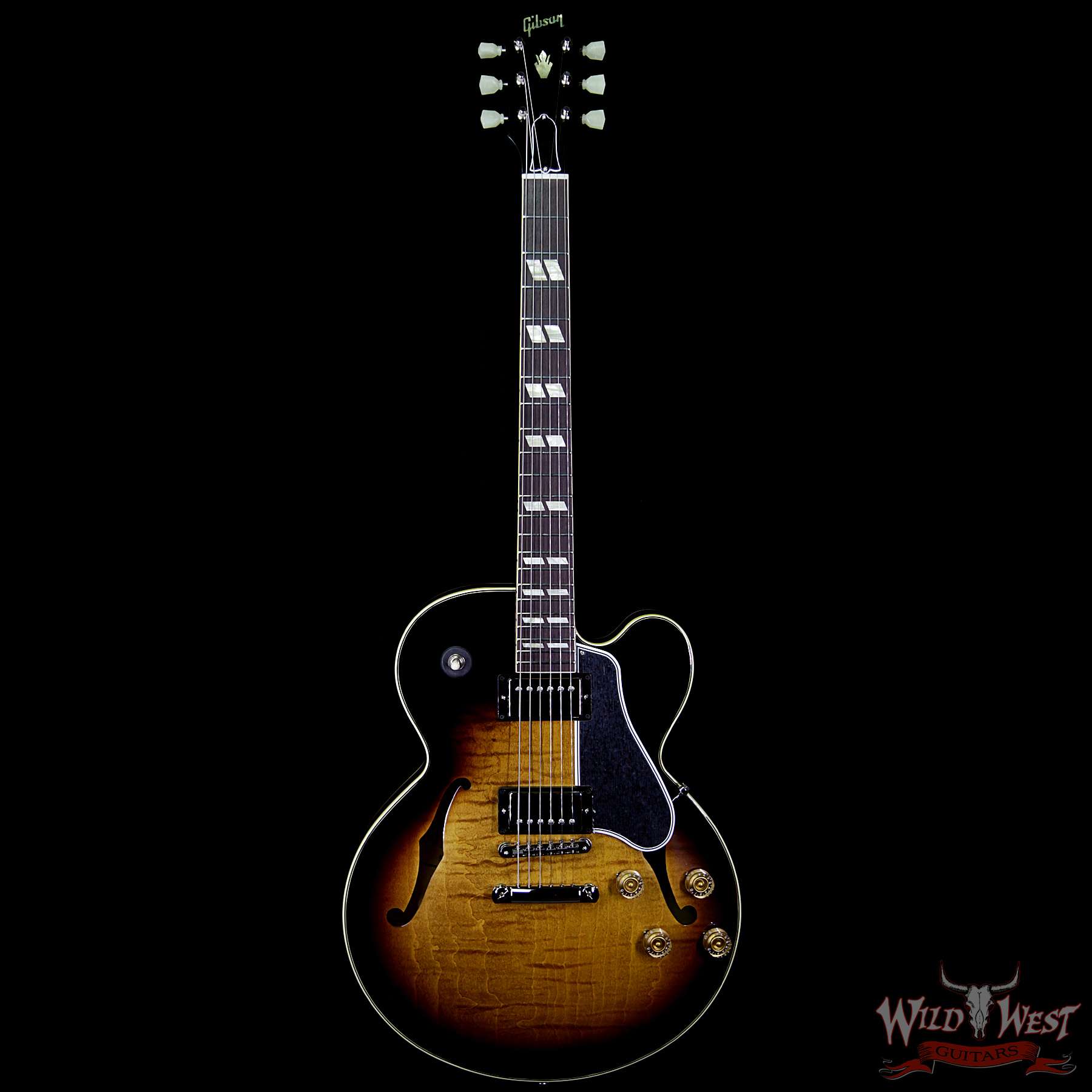 gibson-es275thinline-mb-13608728-f__wwg.jpg Gibson Memphis ES-275 Thinline 2019 Montreux Burst - Image 4