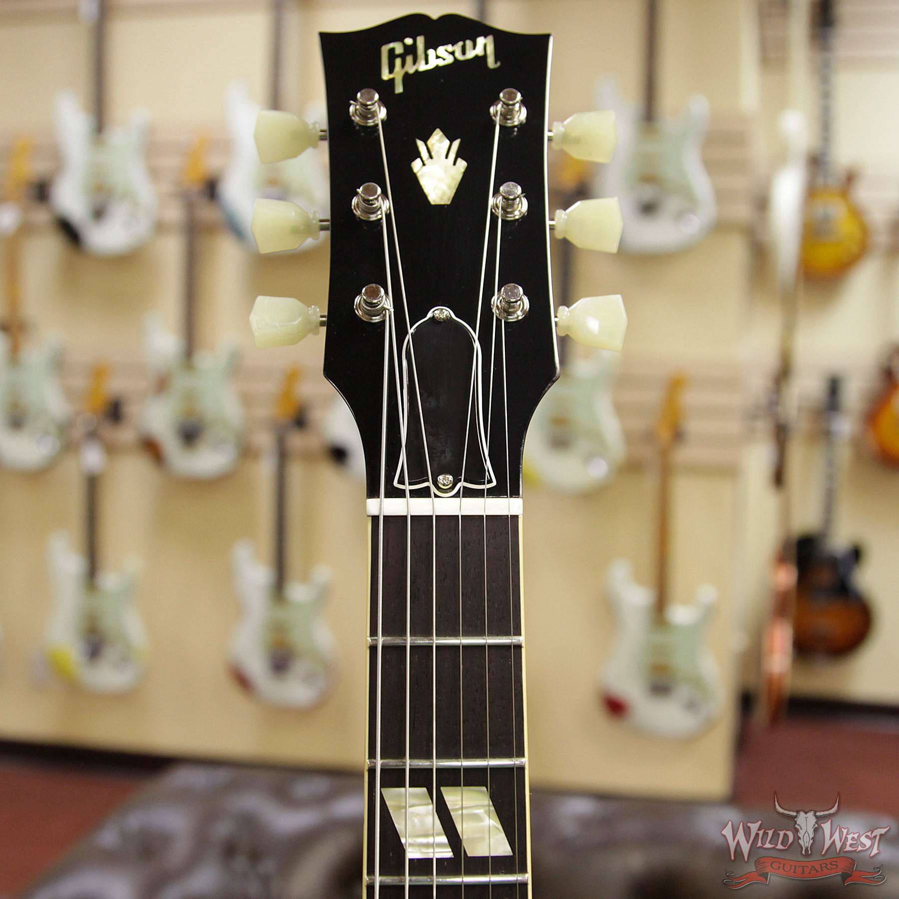gibson-es275thinline-mb-13608728-hf__wwg.jpg Gibson Memphis ES-275 Thinline 2019 Montreux Burst - Image 7