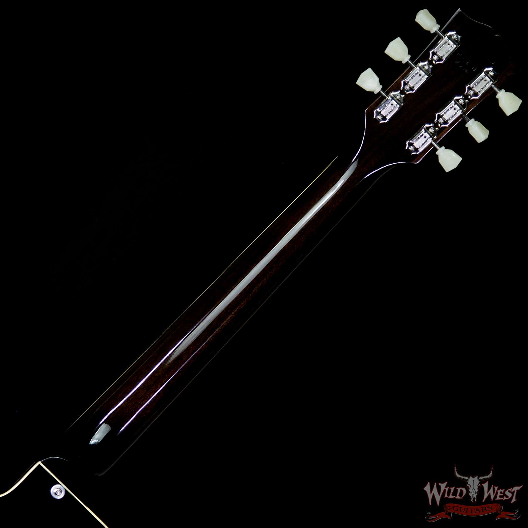 gibson-es275thinline-mb-13608728-nb__wwg.jpg Gibson Memphis ES-275 Thinline 2019 Montreux Burst - Image 10