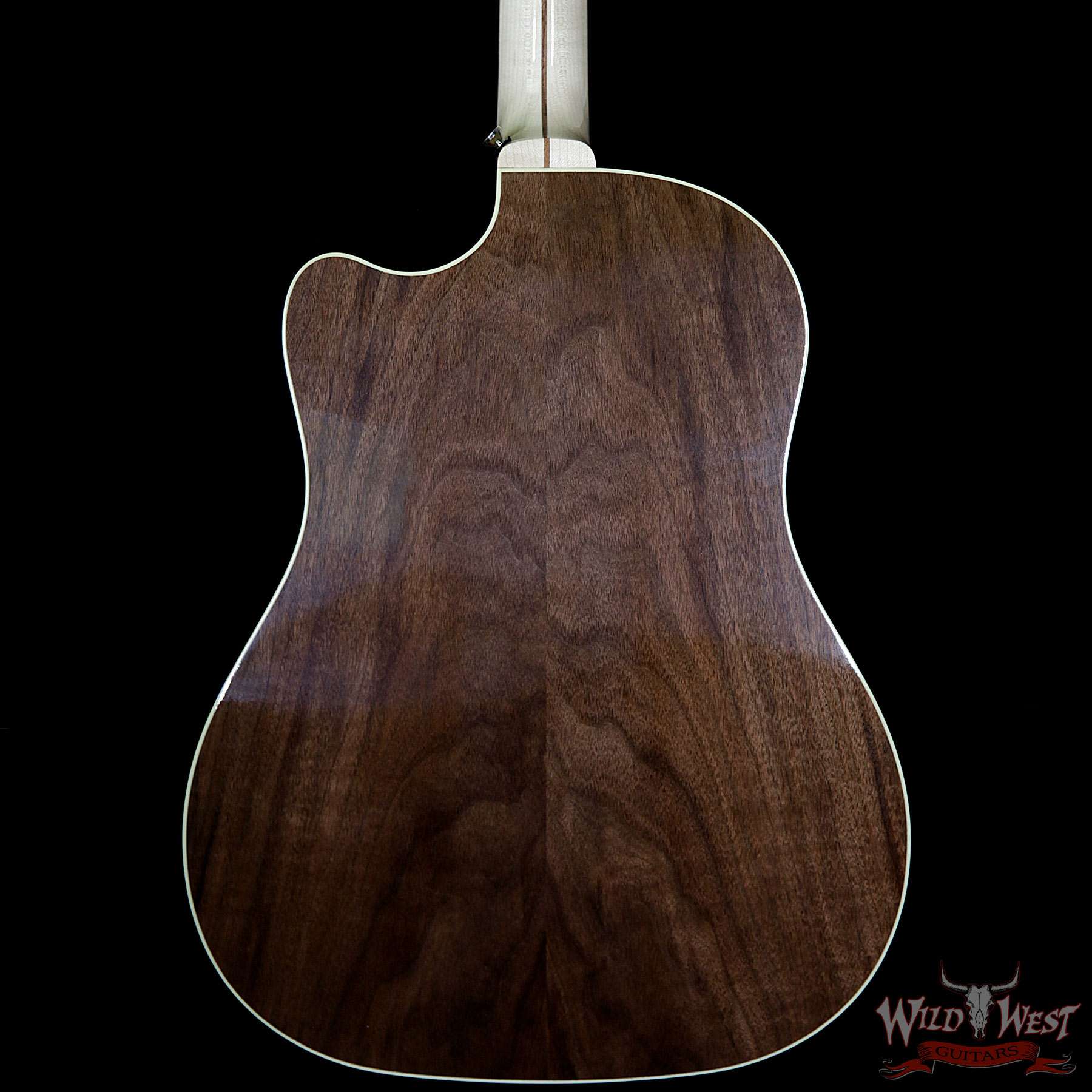 gibson-j45-ag-sc-11498010-bbb__wwg.jpg Gibson Montana J-45 Walnut AG Walnut Cutaway Fingerboard Maple Neck Natural Electric-Acoustic - Image 7