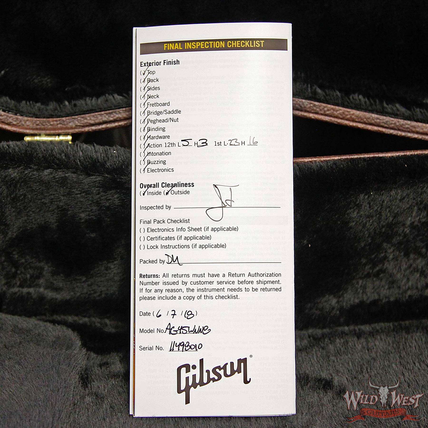 gibson-j45-ag-sc-11498010-ct__wwg.jpg Gibson Montana J-45 Walnut AG Walnut Cutaway Fingerboard Maple Neck Natural Electric-Acoustic - Image 16