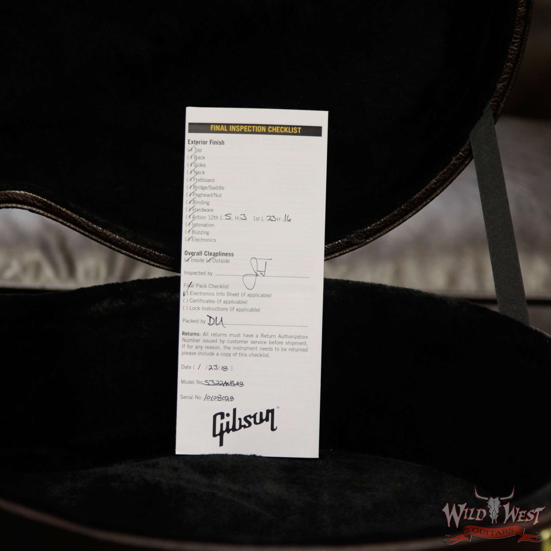gibson-sj200-antiquenatural-1010802-ct__wwg.jpg 2018 Gibson Montana SJ-200 Standard Flame Maple Side Back & Neck Rosewood Board Antique Natural - Image 15