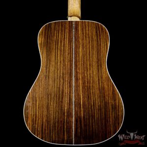 2014 Gibson Custom Shop Songwriter Special 12 String Sitka Spruce Top Acoustic-Electric Guitar - Image 7