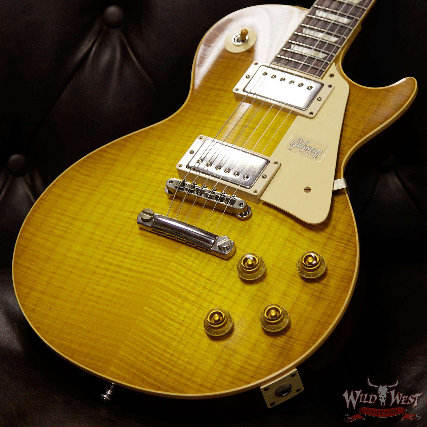 gibsoncs-1958lpstd-aged-89539-d5__wwg.jpg Gibson Custom Shop M2M 1958 Les Paul Standard Reissue Aged Lemon Burst 8.35 lbs - Image 13