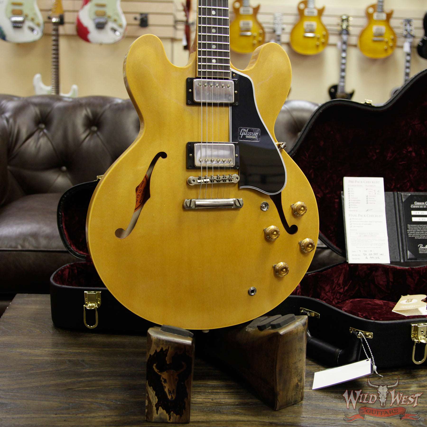 gibsoncs-1959-es335-vn-a99122-d2__wwg.jpg Gibson Custom Shop ‘59 Reissue 1959 ES-335 VOS Vintage Natural - Image 10