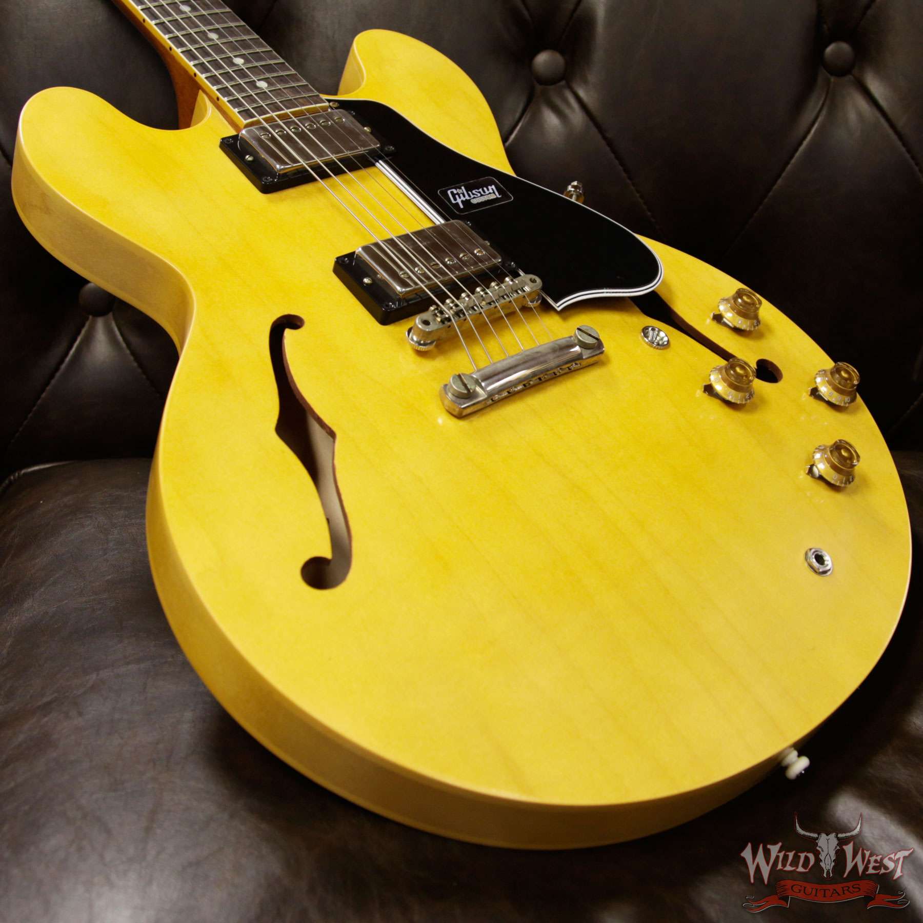 gibsoncs-1959-es335-vn-a99122-d5__wwg.jpg Gibson Custom Shop ‘59 Reissue 1959 ES-335 VOS Vintage Natural - Image 13