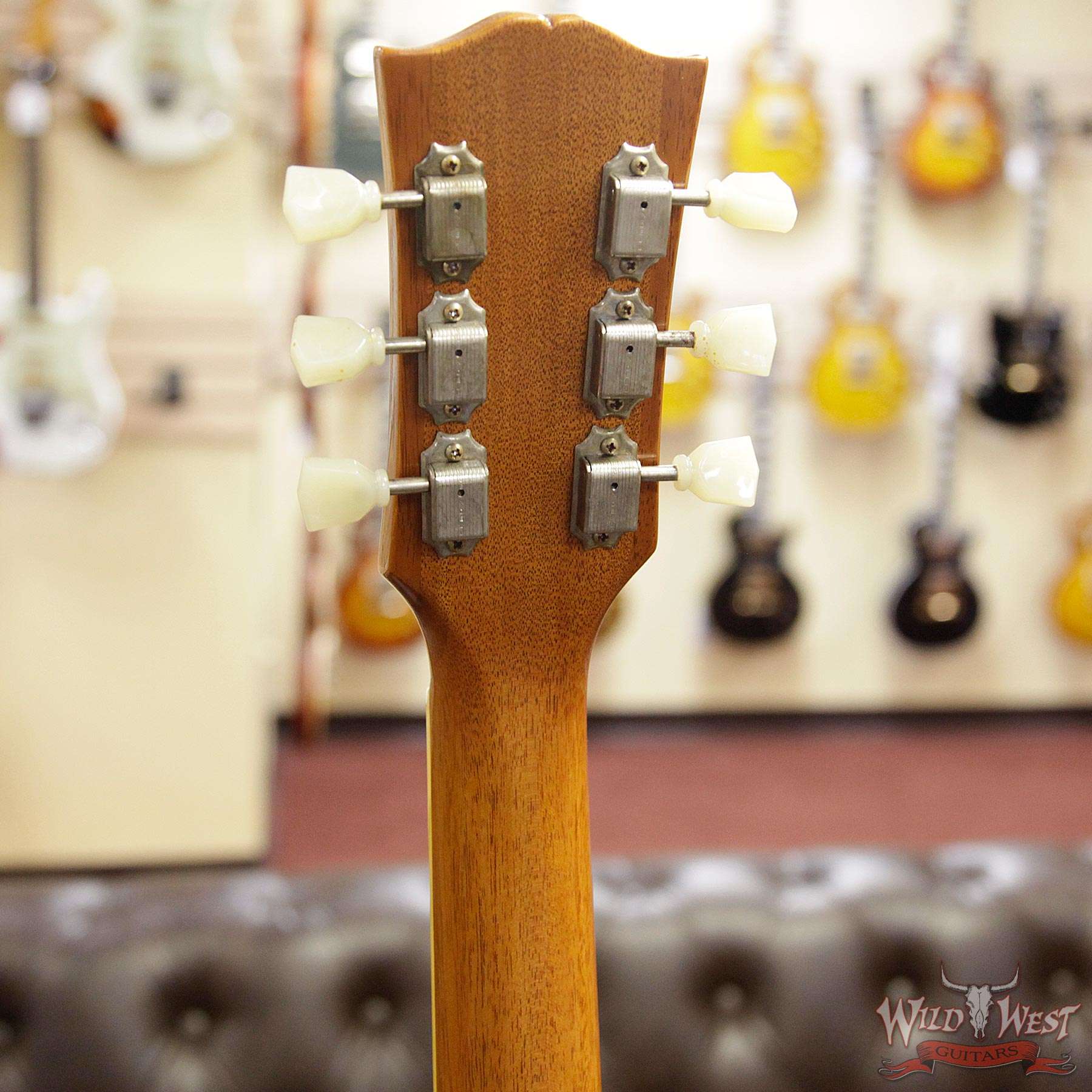 gibsoncs-1959-es335-vn-a99122-hb__wwg.jpg Gibson Custom Shop ‘59 Reissue 1959 ES-335 VOS Vintage Natural - Image 7
