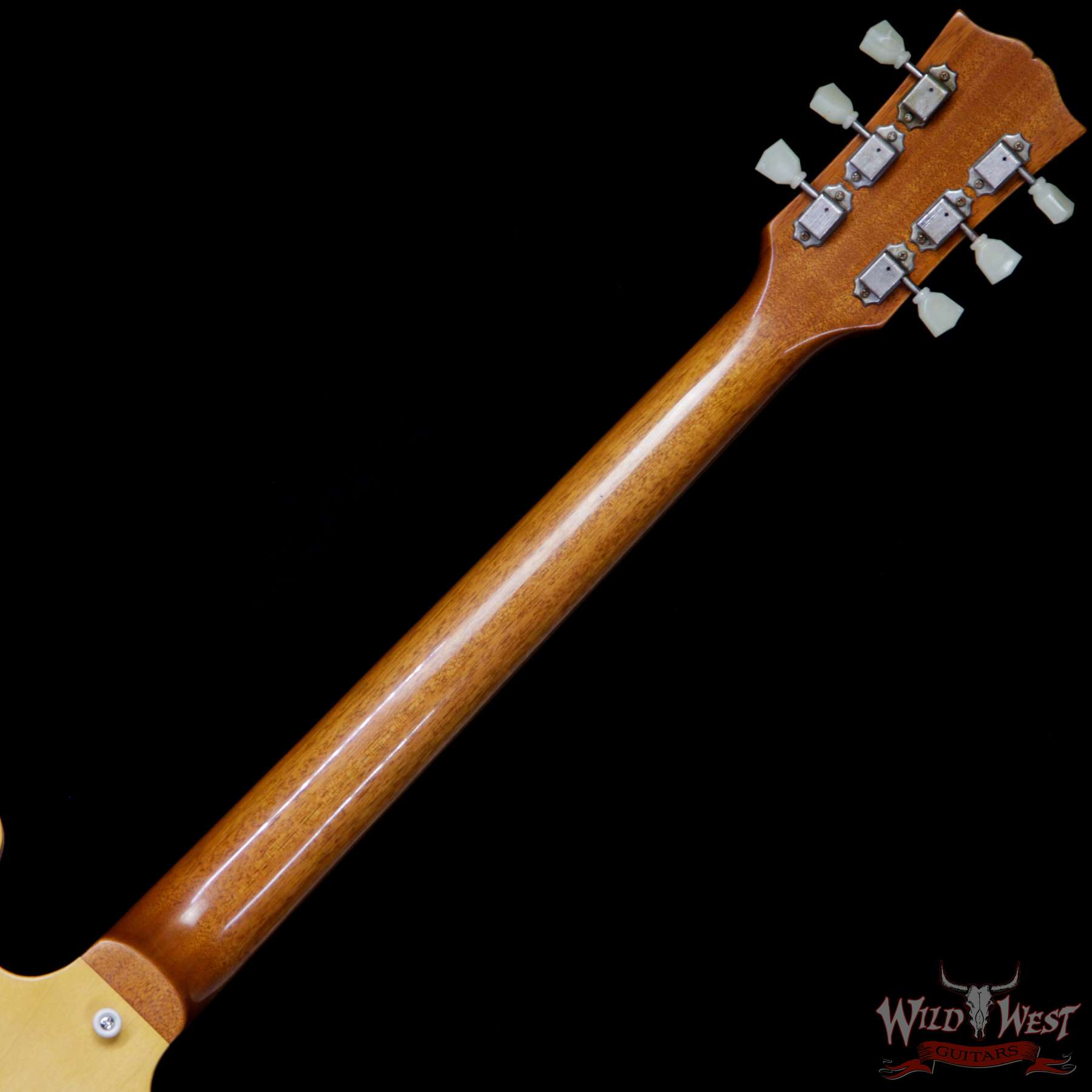gibsoncs-1959-es335-vn-a99122-nb__wwg.jpg Gibson Custom Shop ‘59 Reissue 1959 ES-335 VOS Vintage Natural - Image 8