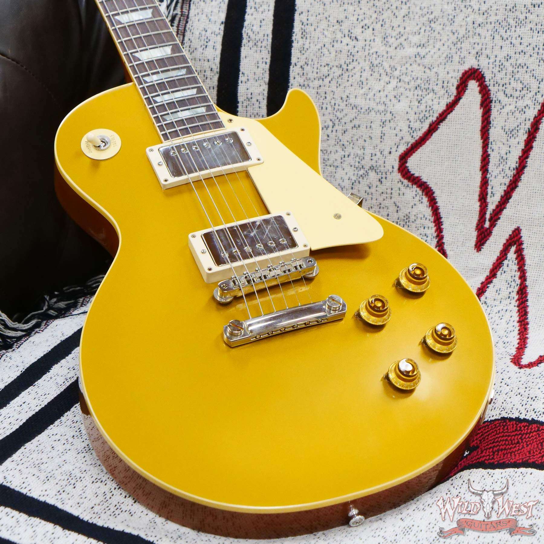 gibsoncs-73306-d3__wwg.jpg Gibson Custom Shop 1957 Les Paul Goldtop Reissue VOS Double Gold 8.65 LBS - Image 8