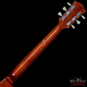 Gibson Custom Shop Les Paul Collector’s Choice #2 Aged “Goldie” CC #02A 9-0629 Replica - Image 10
