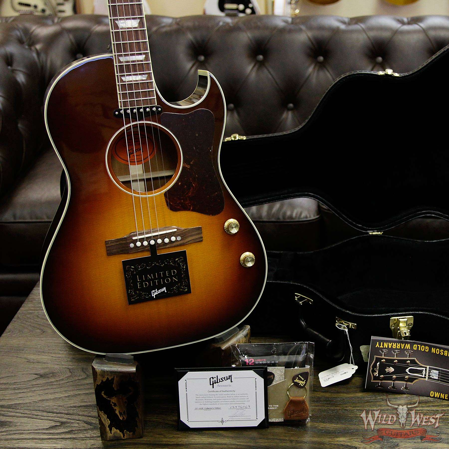 gibsoncs-cf100e-collectionedition-13506014-d2__wwg.jpg Gibson Custom Shop CF-100E Collector Edition Autumn Burst - Image 12