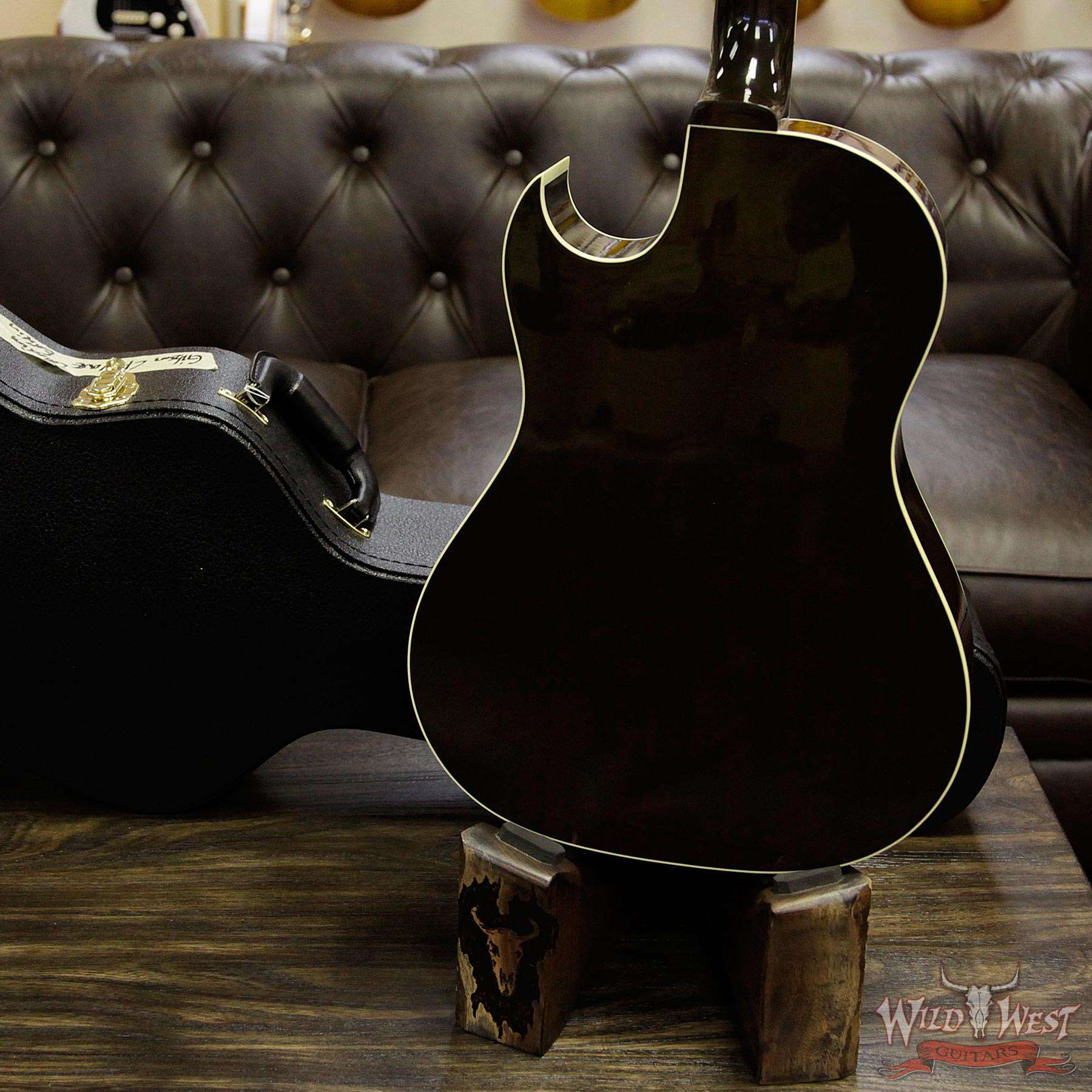 gibsoncs-cf100e-collectionedition-13506014-d4__wwg.jpg Gibson Custom Shop CF-100E Collector Edition Autumn Burst - Image 14