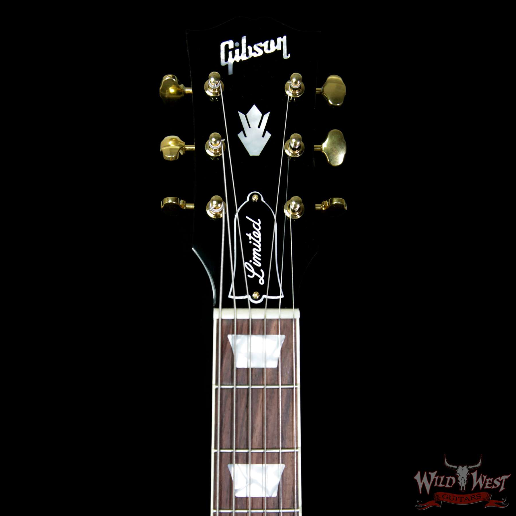 gibsoncs-cf100e-collectionedition-13506014-hf__wwg.jpg Gibson Custom Shop CF-100E Collector Edition Autumn Burst - Image 8