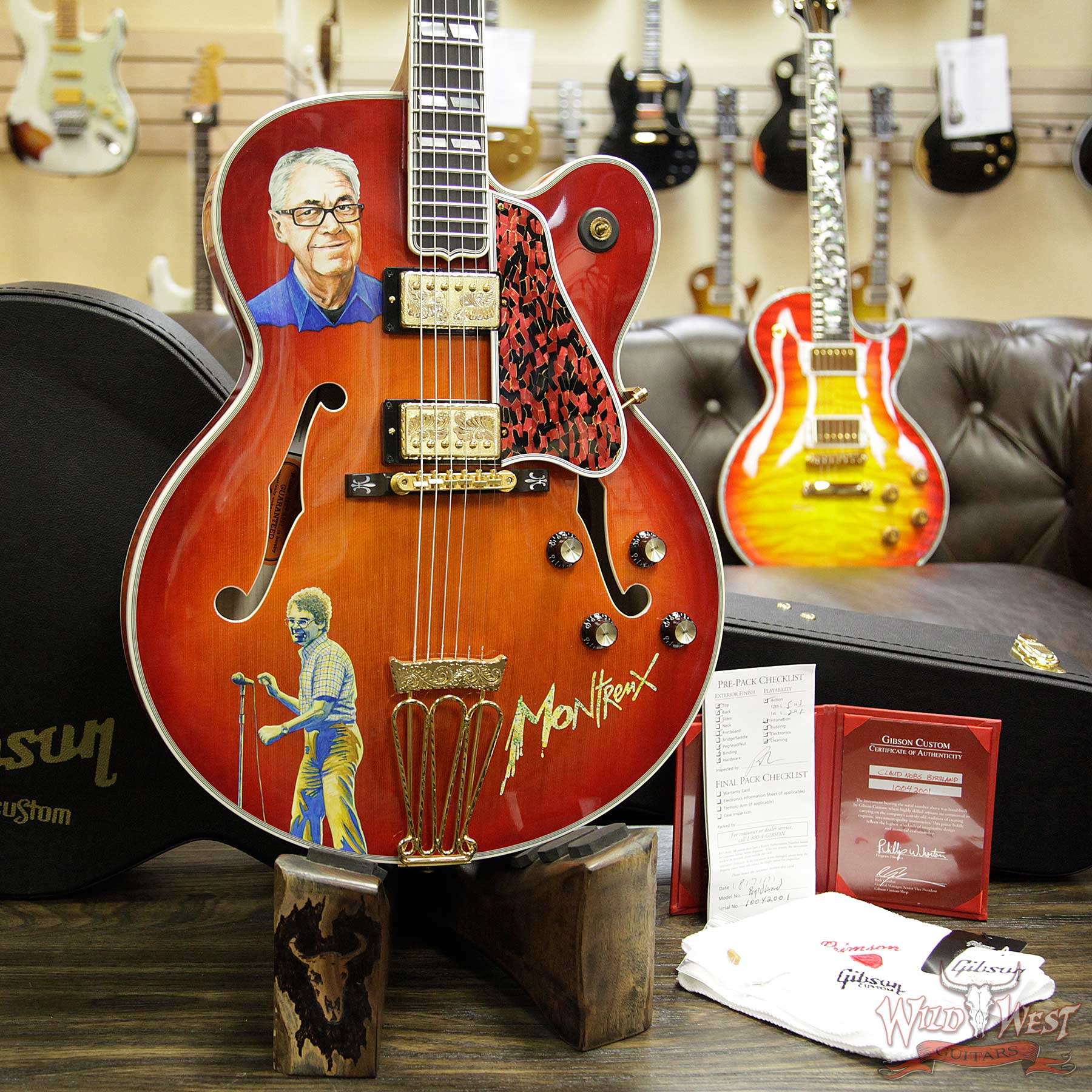 gibsoncs-claudenobs-birdland-10042001-d2__wwg.jpg 2013 Gibson Custom Shop One-of-a-kind Claude Nobs Tribute Byrdland - Image 12