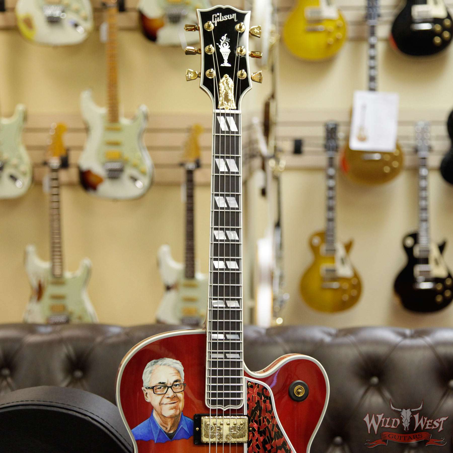 gibsoncs-claudenobs-birdland-10042001-dnf__wwg.jpg 2013 Gibson Custom Shop One-of-a-kind Claude Nobs Tribute Byrdland - Image 16