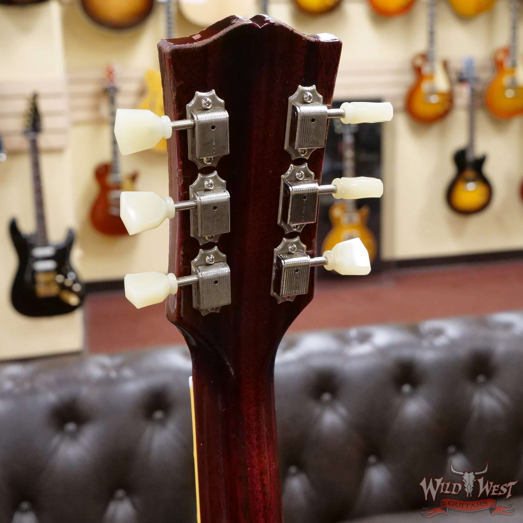 gibsoncs-m2m-60th1959lp-murphyaged-994528-hb__wwg.jpg Gibson Custom Shop M2M Hand Selected Top 60th Anniversary 1959 Les Paul Murphy Lab Light Aging Southern Fade 8.60 lbs - Image 12