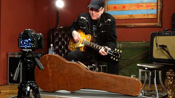 gibsoncs-ricknielson-040-1__wwg.jpg Gibson Custom Shop True Historic Rick Nielsen’s 1959 Les Paul Replicated Aged Amber Burst - Image 21