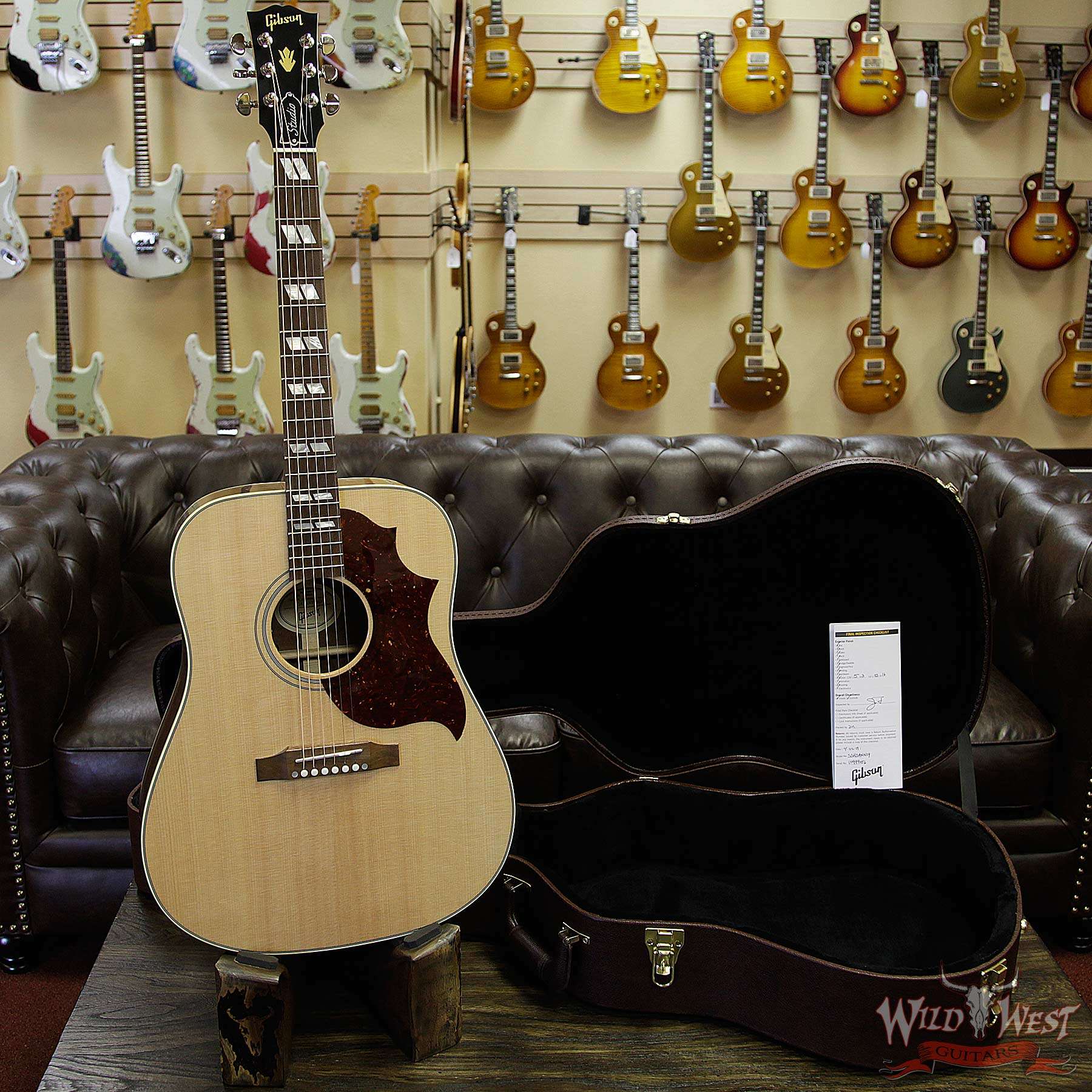gibsonmontana-hummingbirdstudio-10999056-d1__wwg.jpg Gibson Montana 2019 Hummingbird Studio Walnut Antique Natural Electric-Acoustic Guitar - Image 11