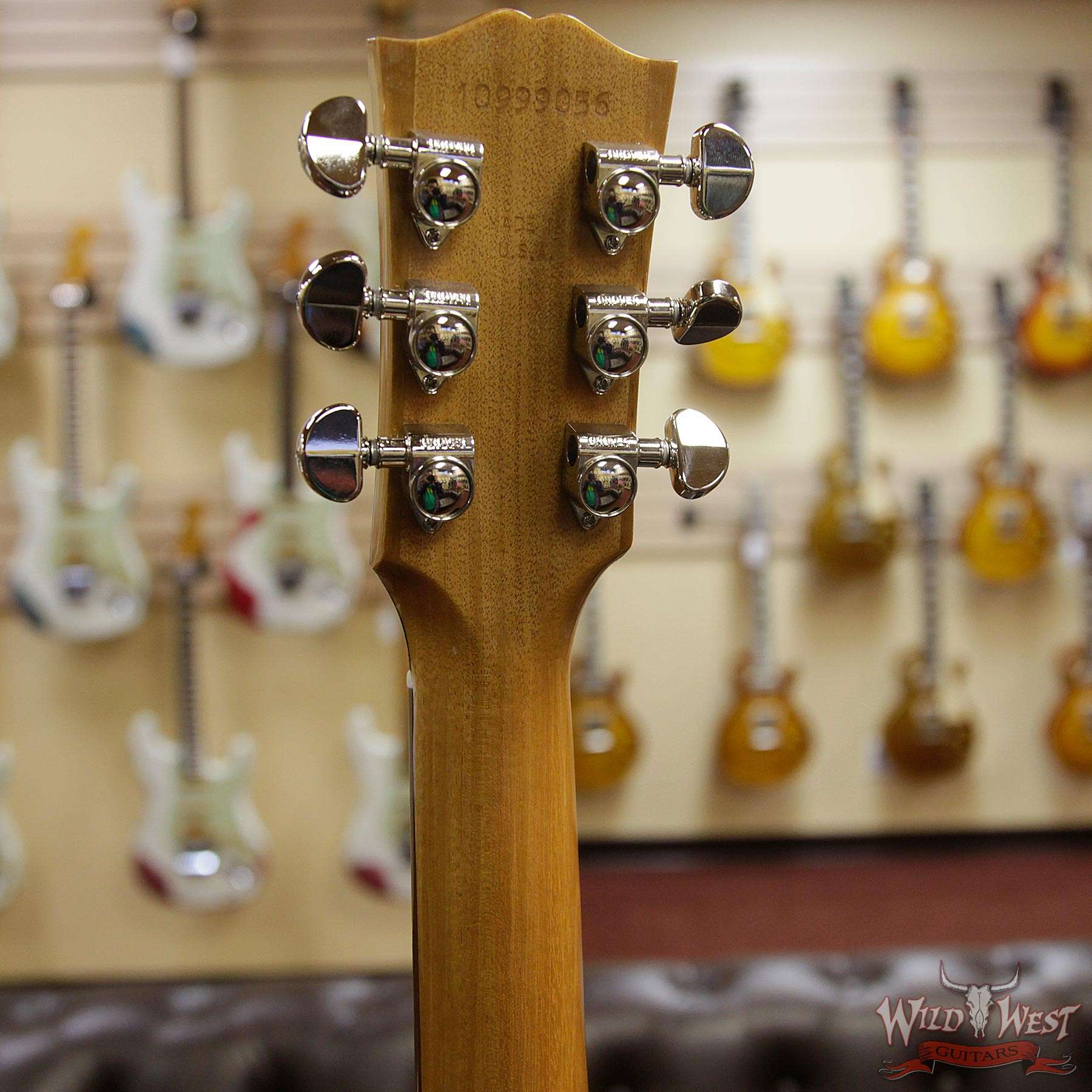 gibsonmontana-hummingbirdstudio-10999056-hb__wwg.jpg Gibson Montana 2019 Hummingbird Studio Walnut Antique Natural Electric-Acoustic Guitar - Image 9