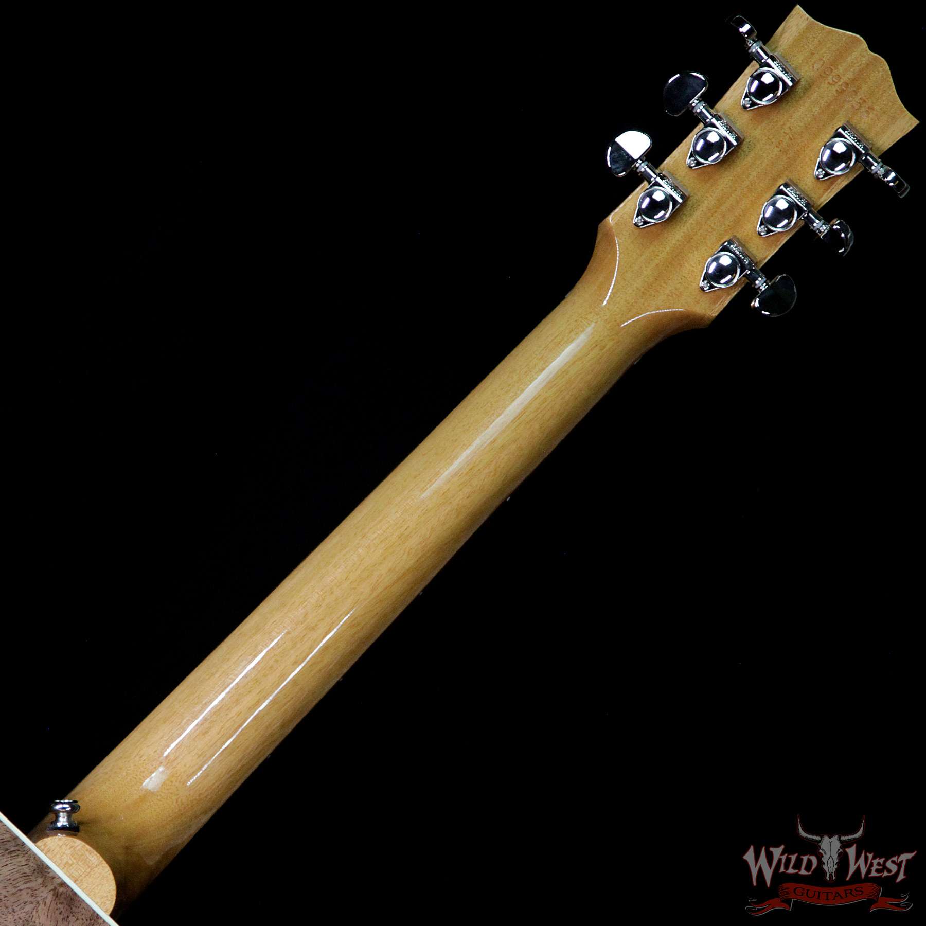 gibsonmontana-hummingbirdstudio-10999056-nb__wwg.jpg Gibson Montana 2019 Hummingbird Studio Walnut Antique Natural Electric-Acoustic Guitar - Image 10