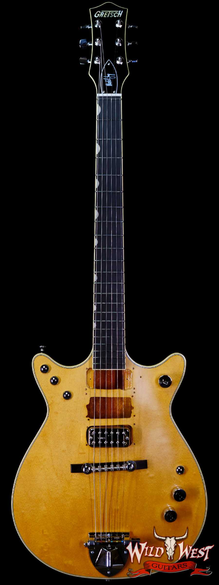 gretsch-jt21041657-main__wwg_large.jpg Gretsch G6131-MY Malcolm Young Signature Jet™ Ebony Fingerboard Natural - Image 1