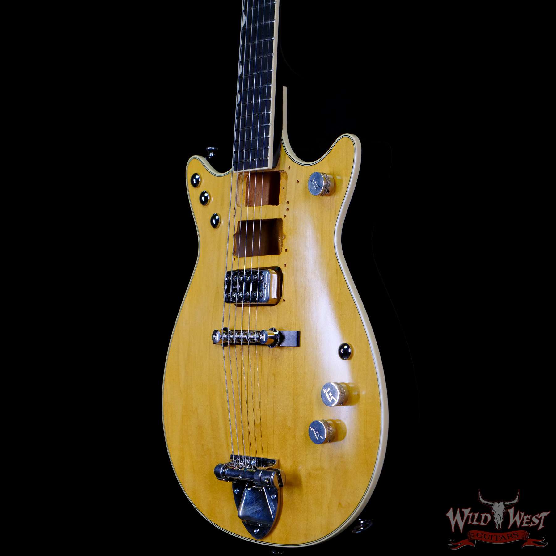 gretsch-my-jt21041649-br__wwg.jpg Gretsch G6131-MY Malcolm Young Signature Jet™ Ebony Fingerboard Natural - Image 2