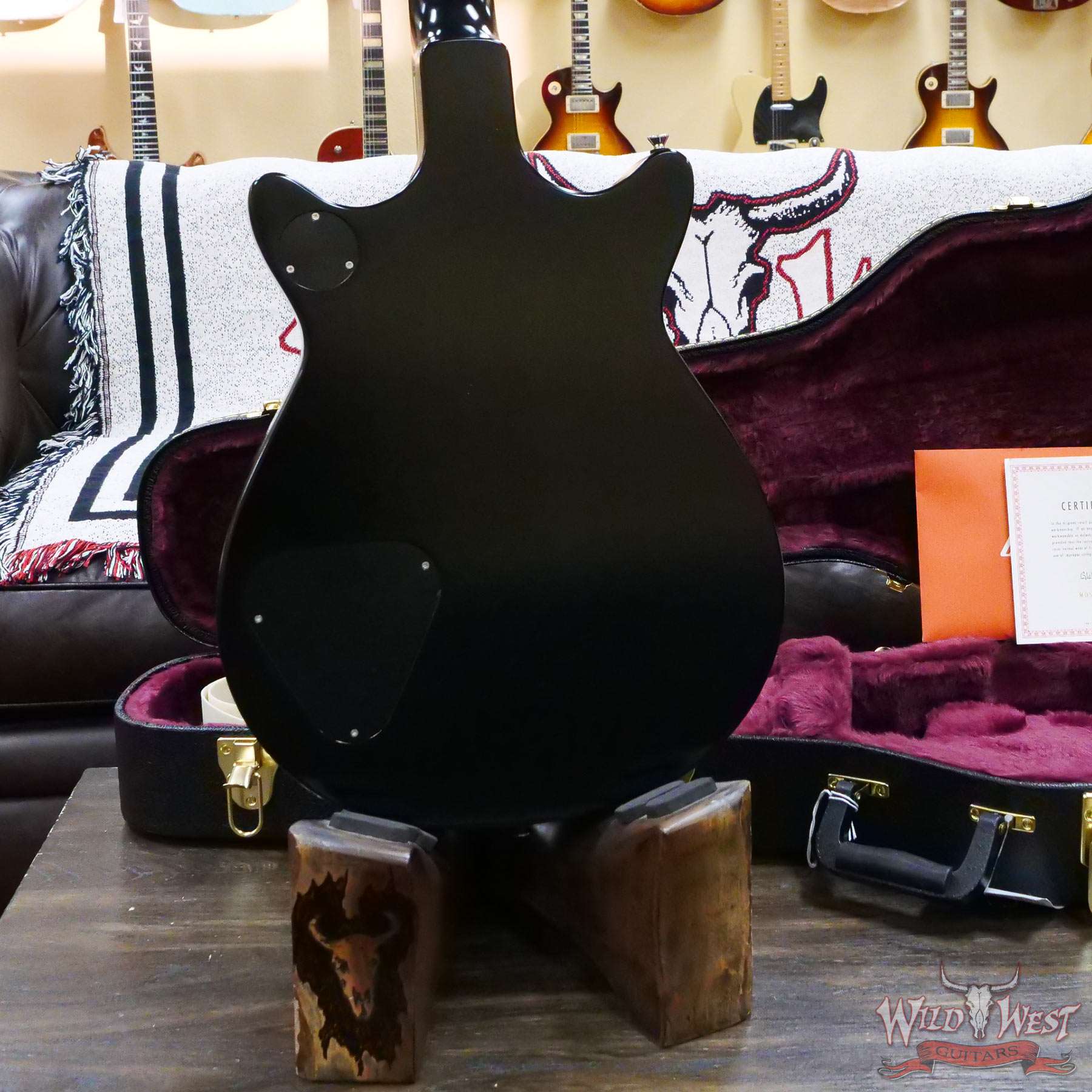 gretsch-my-jt21041649-d6__wwg.jpg Gretsch G6131-MY Malcolm Young Signature Jet™ Ebony Fingerboard Natural - Image 10