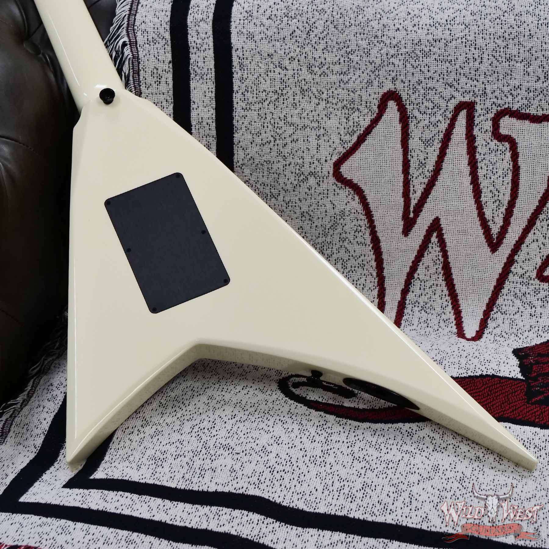 jackson-rr3955-d6__wwg.jpg Jackson USA Custom Shop Randy Rhoads RR 2H Floyd Rose NOS Gloss Vanilla Shake 8.20 LBS - Image 10