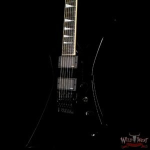 ジャクソン　ケリー　スルーネックEMG Jackson USA KE2 Kelly Lightning Sky 1998 Neck Through Floyd