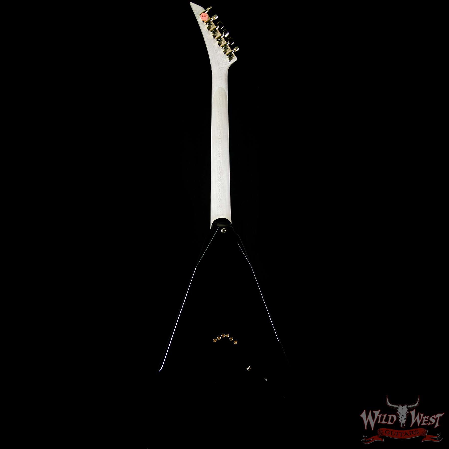 jacksoncs-rrlighttningsky-rr3579-b__wwg.jpg Jackson Custom Shop Randy Rhoads RR1T Mahogany Body Lightning Sky Graphic By Dan Lawrence - Image 6