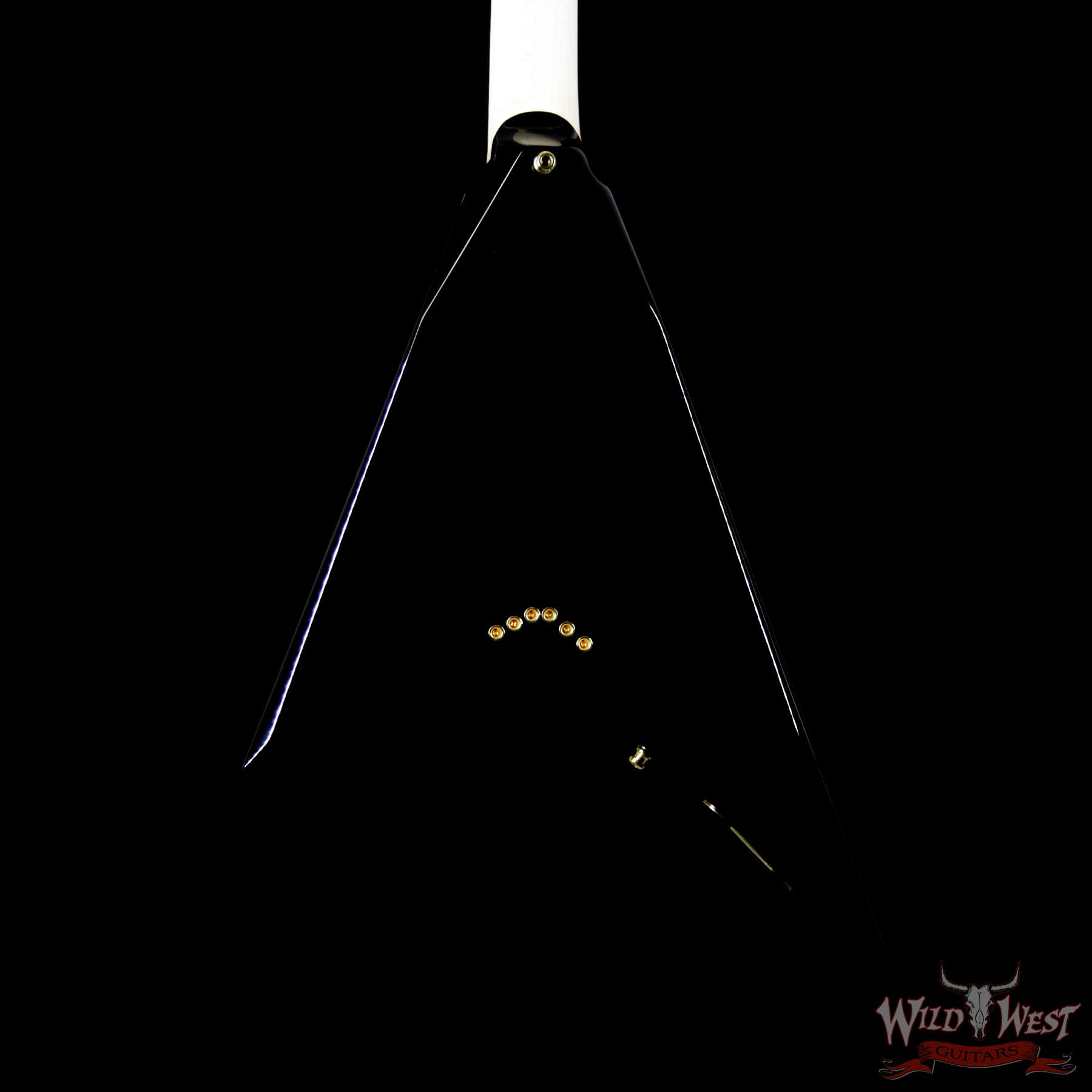 jacksoncs-rrlighttningsky-rr3579-bb__wwg.jpg Jackson Custom Shop Randy Rhoads RR1T Mahogany Body Lightning Sky Graphic By Dan Lawrence - Image 7