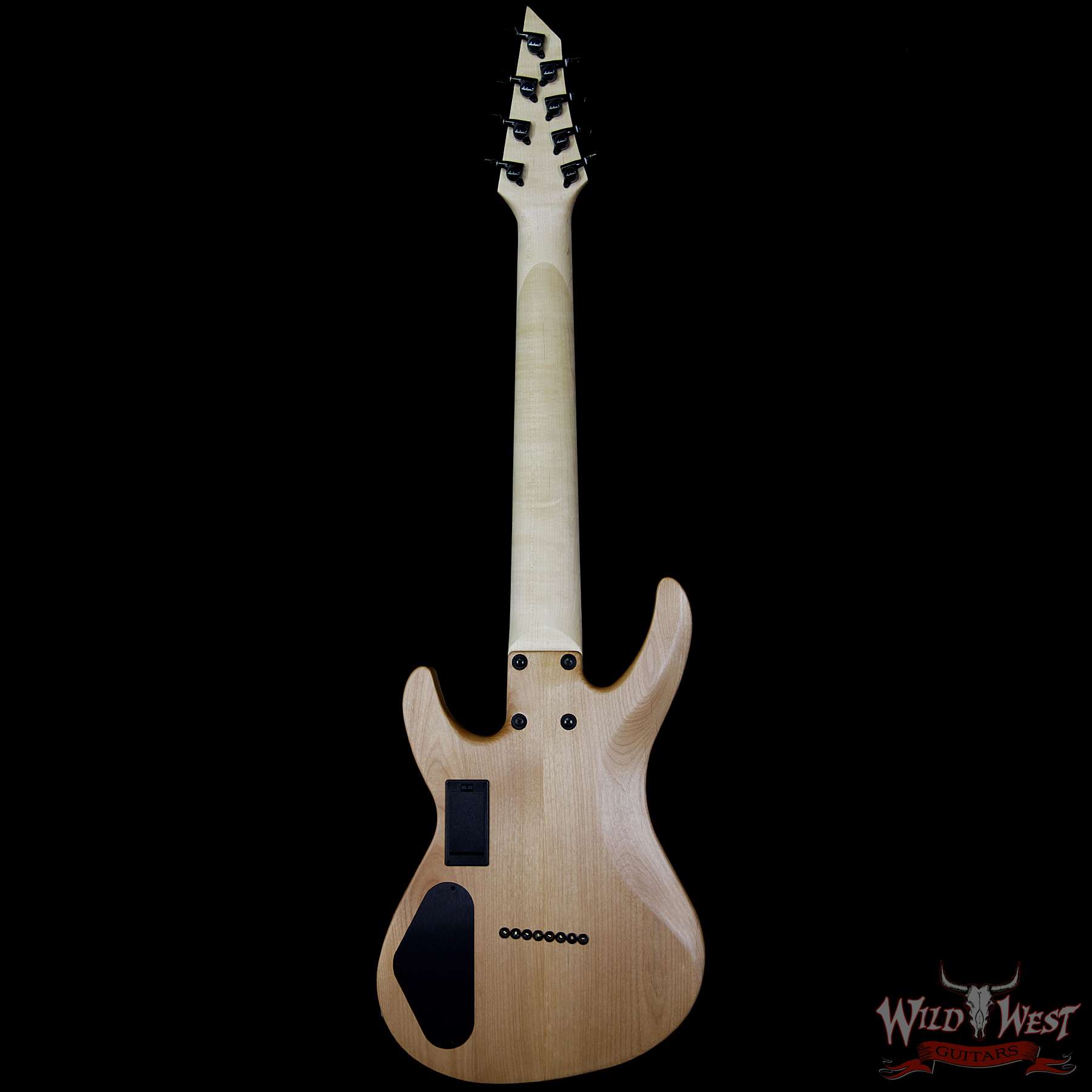 jasckson-usa-b8mg-aunatural-u26043-b__wwg.jpg Jackson USA Select B8MG Bolt-On HH 8-String Baritone Au Natural - Image 6