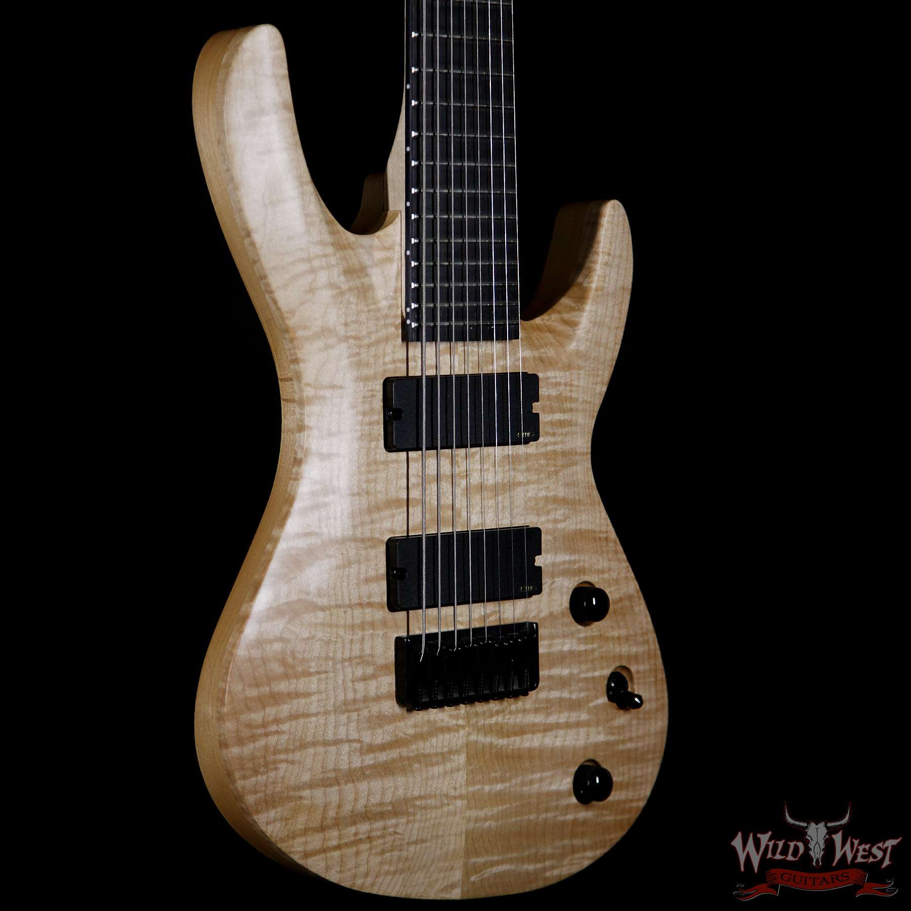 jasckson-usa-b8mg-aunatural-u26043-bl__wwg.jpg Jackson USA Select B8MG Bolt-On HH 8-String Baritone Au Natural - Image 4