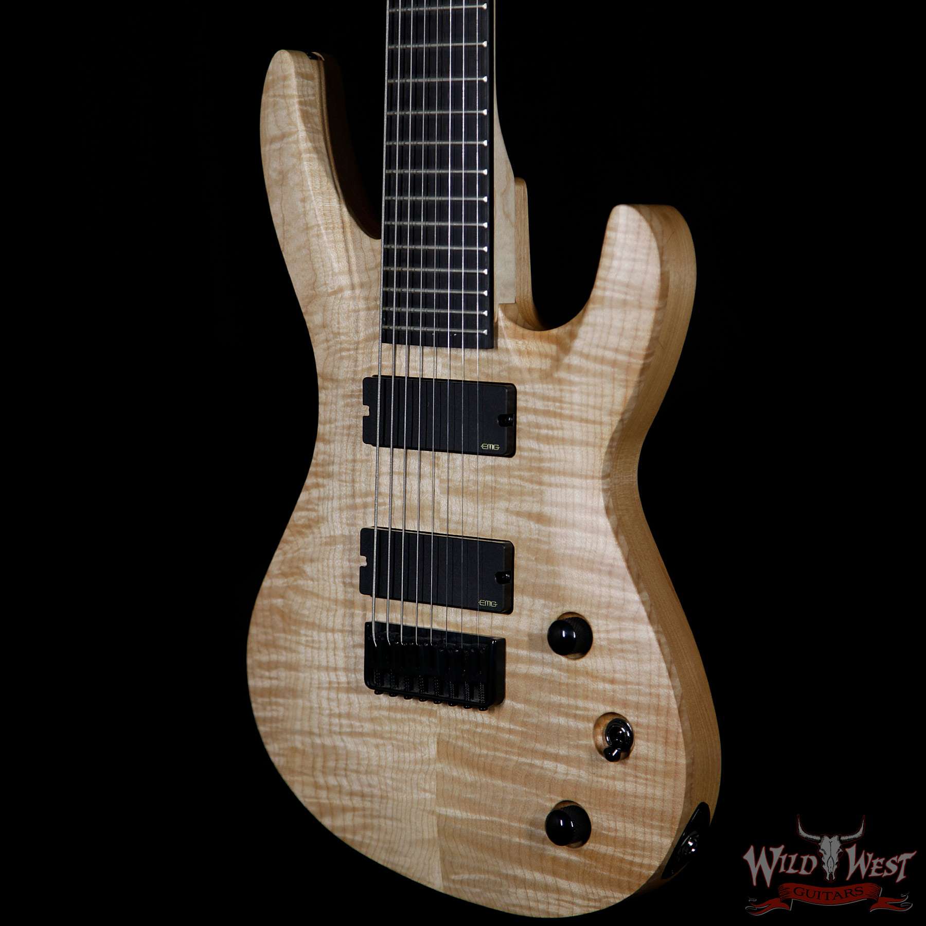 jasckson-usa-b8mg-aunatural-u26043-br__wwg.jpg Jackson USA Select B8MG Bolt-On HH 8-String Baritone Au Natural - Image 2