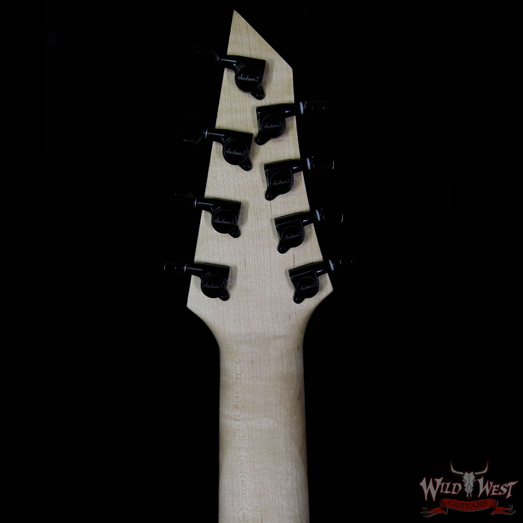 jasckson-usa-b8mg-aunatural-u26043-hb__wwg.jpg Jackson USA Select B8MG Bolt-On HH 8-String Baritone Au Natural - Image 10
