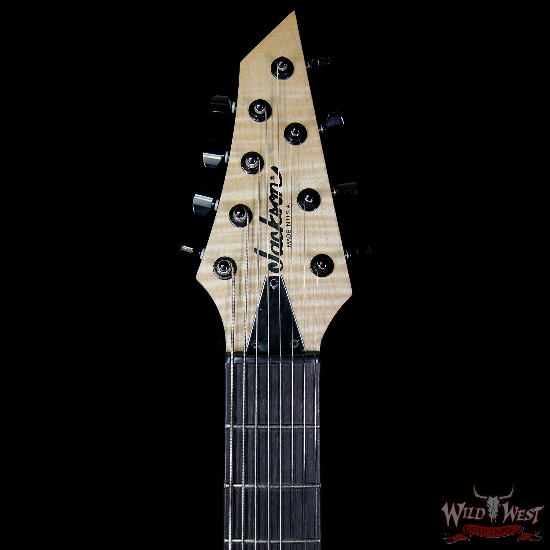 jasckson-usa-b8mg-aunatural-u26043-hf__wwg.jpg Jackson USA Select B8MG Bolt-On HH 8-String Baritone Au Natural - Image 8