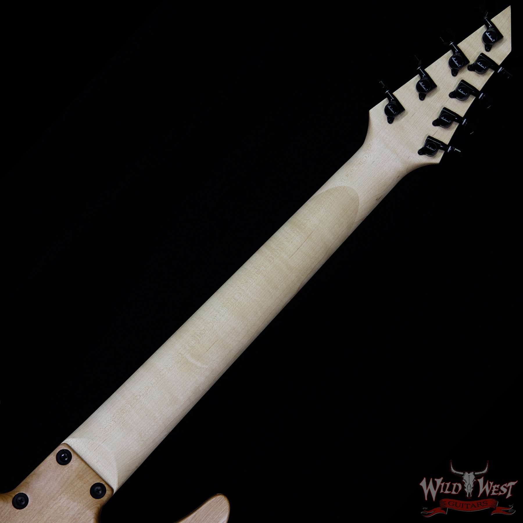 jasckson-usa-b8mg-aunatural-u26043-nb__wwg.jpg Jackson USA Select B8MG Bolt-On HH 8-String Baritone Au Natural - Image 11