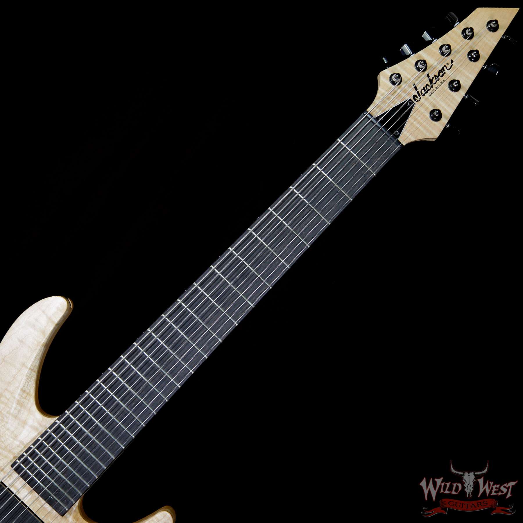 jasckson-usa-b8mg-aunatural-u26043-nf__wwg.jpg Jackson USA Select B8MG Bolt-On HH 8-String Baritone Au Natural - Image 9
