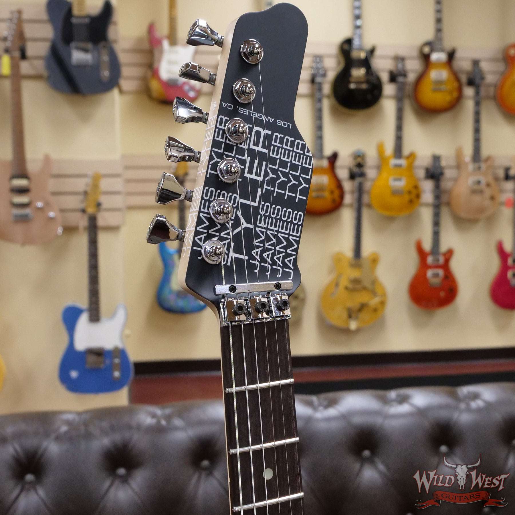 jt-21156-d2__wwg.jpg James Tyler USA Studio Elite Burning Water 2K Floyd Rose Rosewood Fingerboard with Midboost Preamp - Image 7