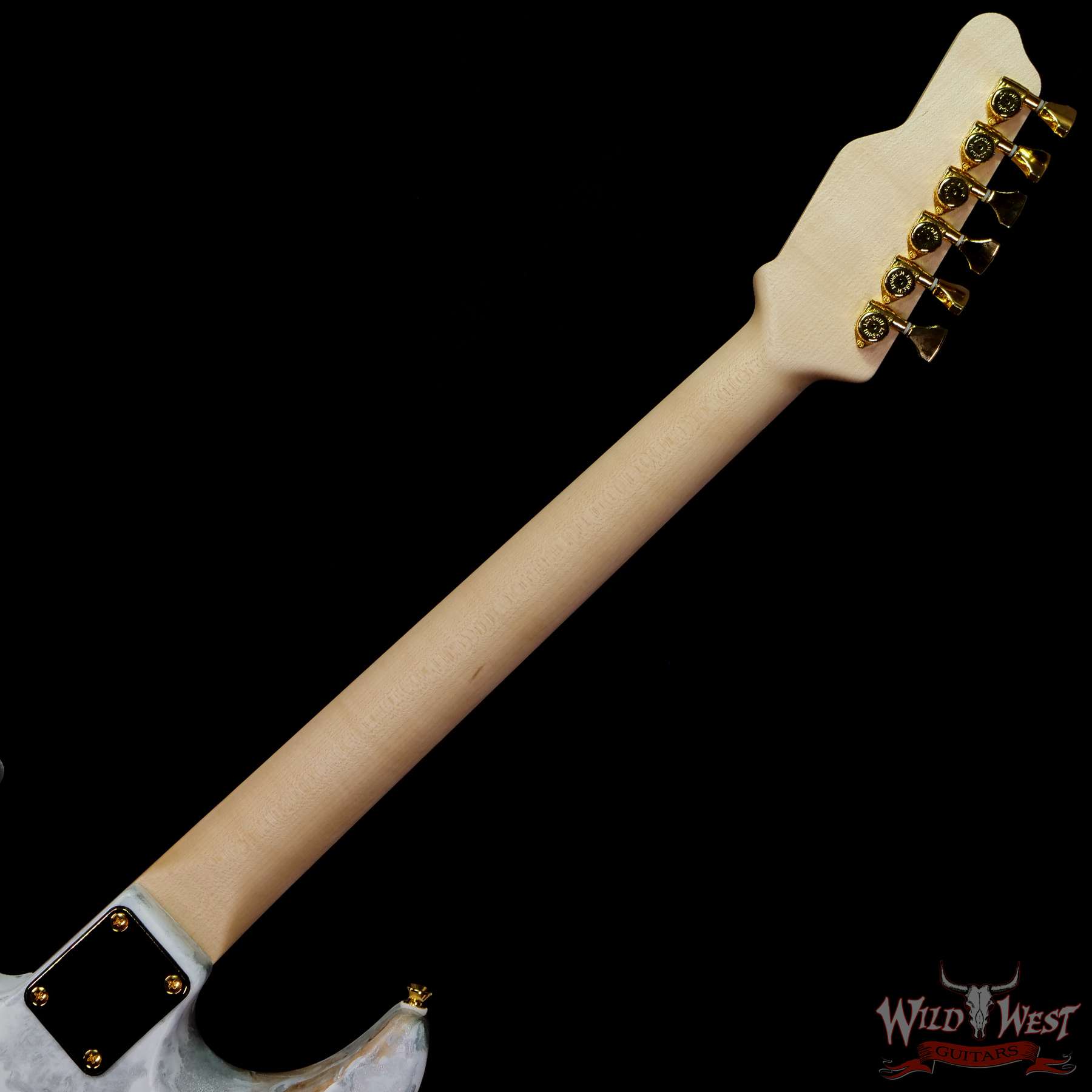 jt-21219-c3__wwg.jpg James Tyler USA Studio Elite HD HSS Rosewood Fingerboard Midboost Preamp White Shmear Semi-Gloss Finish - Image 5