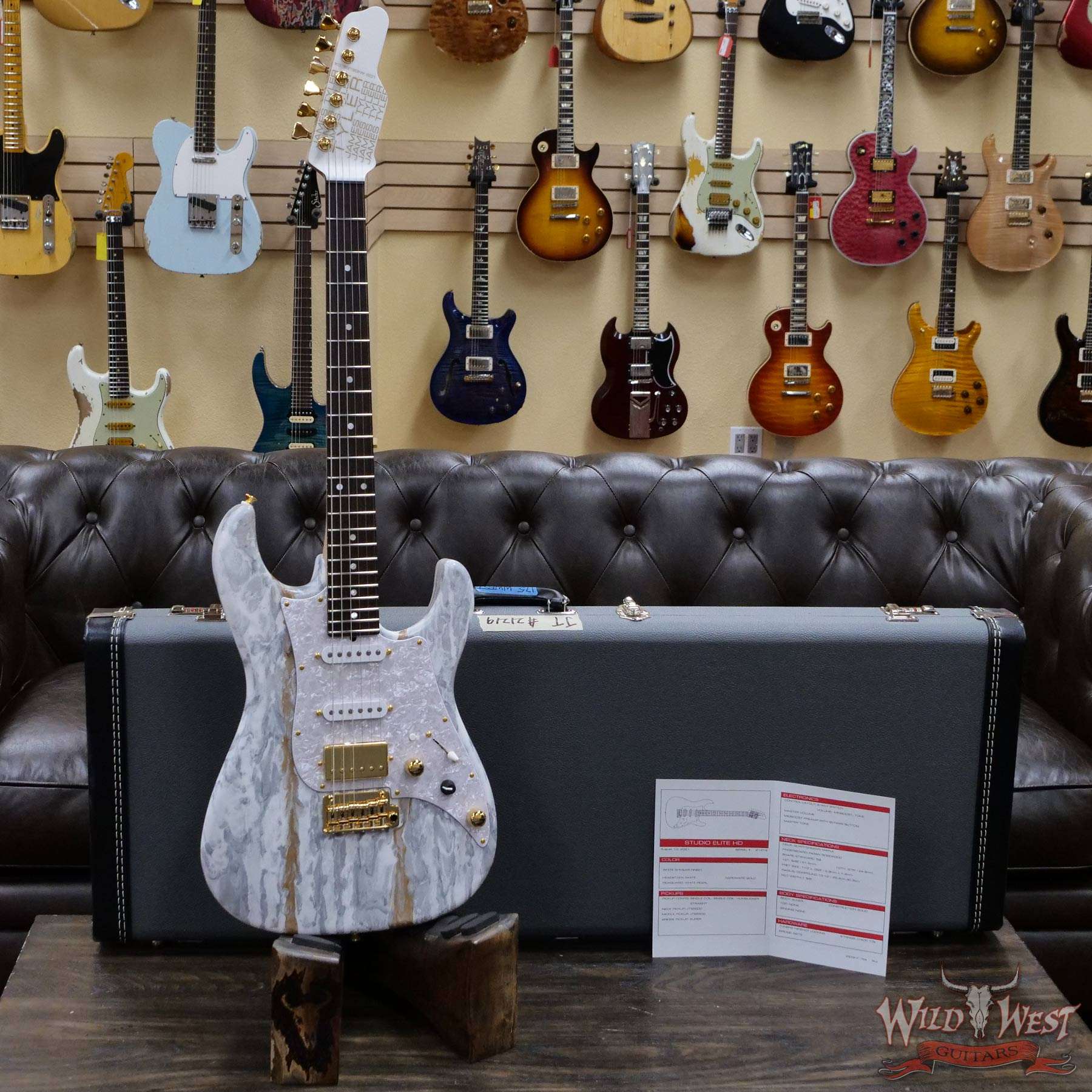 jt-21219-d1__wwg.jpg James Tyler USA Studio Elite HD HSS Rosewood Fingerboard Midboost Preamp White Shmear Semi-Gloss Finish - Image 6