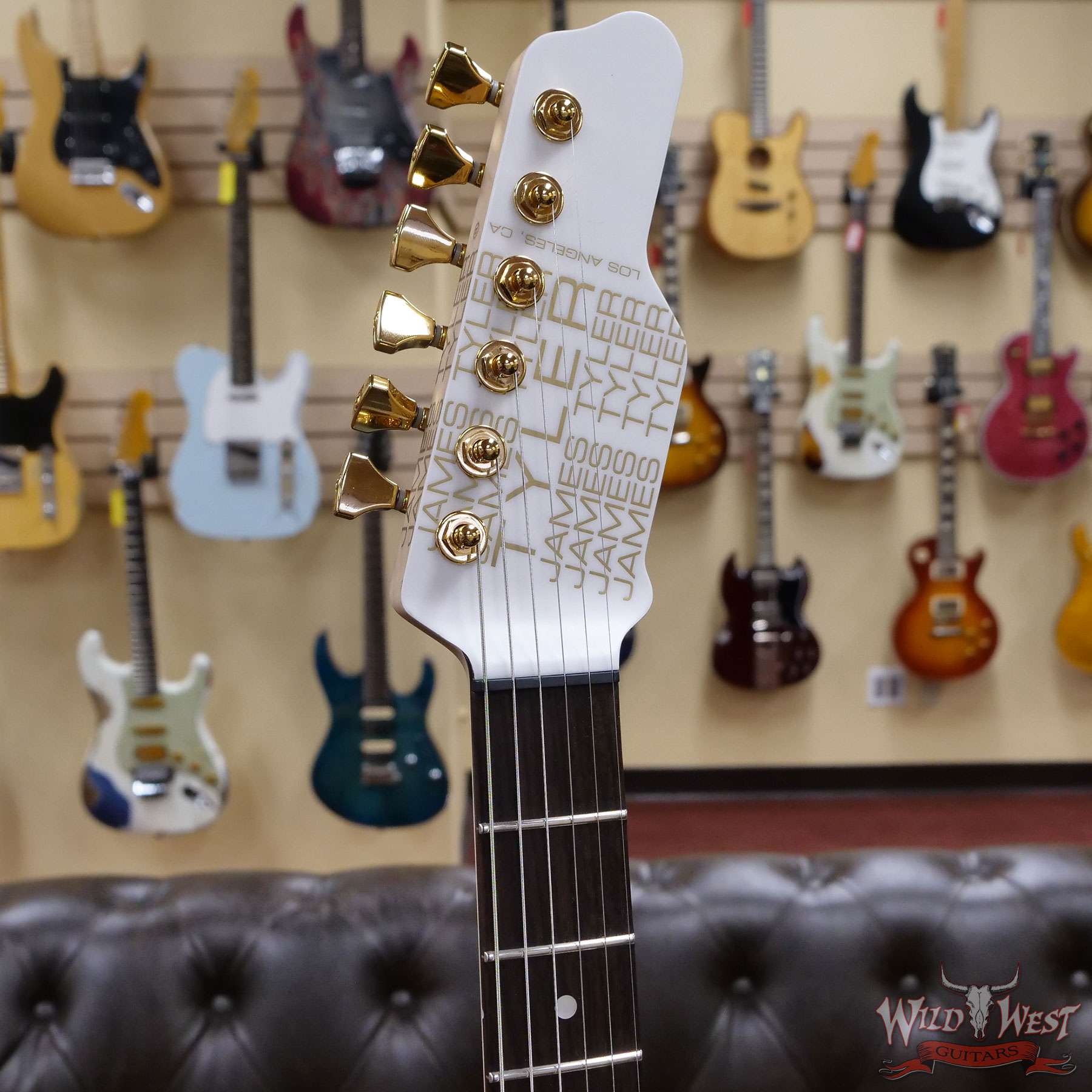 jt-21219-d2__wwg.jpg James Tyler USA Studio Elite HD HSS Rosewood Fingerboard Midboost Preamp White Shmear Semi-Gloss Finish - Image 7